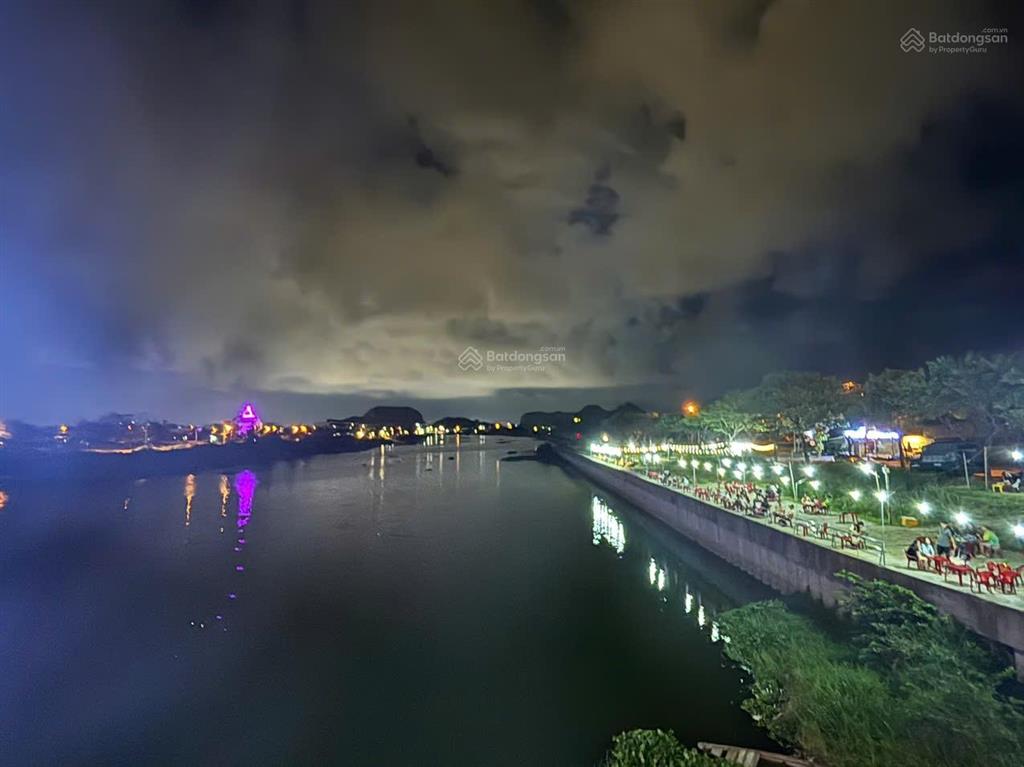 Coming soon tháng 12  sắp mở bán tòa plaza 4 giai đoạn đầu tiên, fpt city, chọn căn đẹp giá tốt