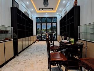 Bán gấp  nhà mặt ngõ láng hạ  lô góc  kinh doanh đỉnh  36m2  5 tầng  mt 3.4m