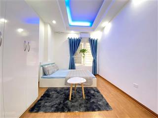 Bán nhà thái hà  đống đa, 50m ra phố, ô tô tránh, ngõ thông, kinh doanh,31m2 x 5 tầng, mt 5m.