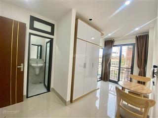 Bán toà chung cư mini  phố tôn thất tùng, đống đa, dòng tiền 85tr, 52m2*7 tầng* mt 4.1m, 13.9 tỷ