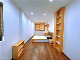 Bán nhà mặt phố đặng tiến đông, tây sơn  đống đa, 7 tầng thang máy, 36m2 x 7 tầng, giá 18.5 tỷ