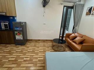 Bán chdv 7 tầng thang máy, nguyễn trãi  thanh xuân, 56m2 x 7 tầng, mt 6,7m, giá 13.5 tỷ