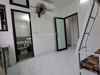 Bán chdv 8 tầng thang máy, phố tam khương  đống đa, 69m2*mt 4,8m giá 21 tỷ