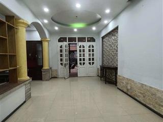 5m ra ô tô tránh  ngõ thông  185tr/m2  thịnh hào  tôn đức thắng  đống đa  105m2*4t*4.2m mt