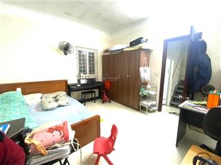 Bán nhà mỹ đức  hà nội, 220m2 x 2 tầng, mt 3m. giá 8.8 tỷ