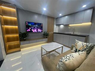 Bán nhà riêng tại đường trung phụng, đống đa, hà nội, 4,25 tỷ, 20 m2, nhà đẹp ở luôn, lô góc