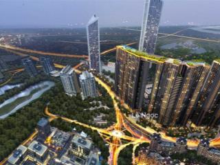 Cập nhật quỹ căn bán chung cư sunshine city ciputra tháng 6/2025 hàng đẹp  giá cạnh tranh