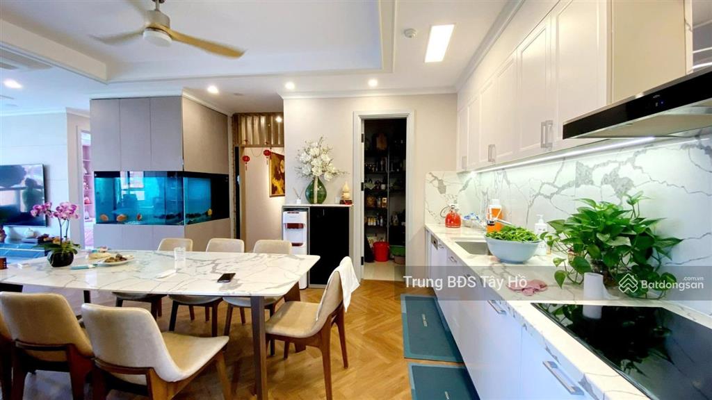 Quỹ căn hộ bán độc quyền, giá tốt nhất, cập nhật liên tục tại kđt starlake tây hồ.  0989 734 ***