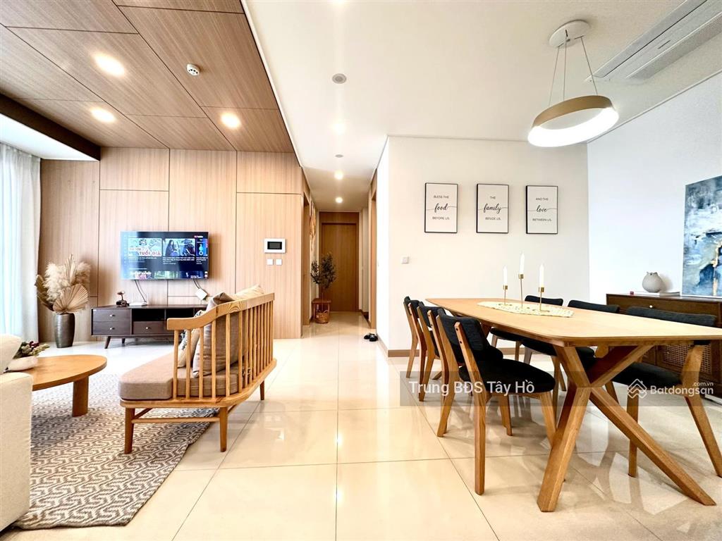 Quỹ căn hộ bán độc quyền, giá tốt nhất, cập nhật liên tục tại kđt starlake tây hồ.  0989 734 ***