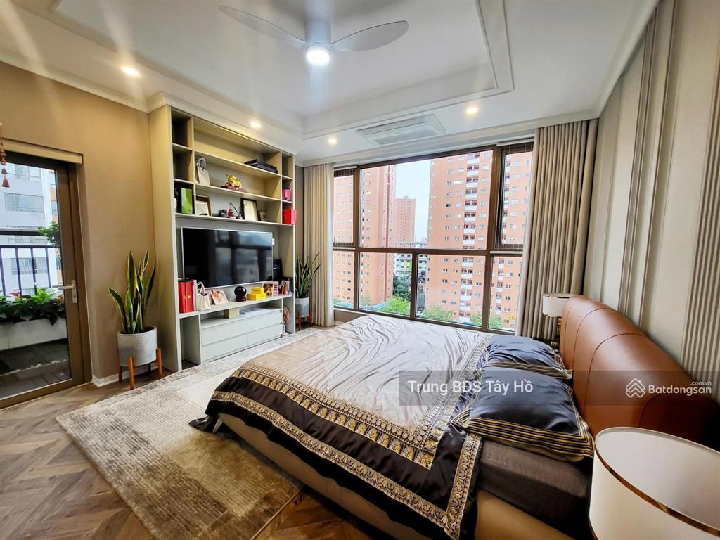 Quỹ căn hộ bán độc quyền, giá tốt nhất, cập nhật liên tục tại kđt starlake tây hồ.  0989 734 ***