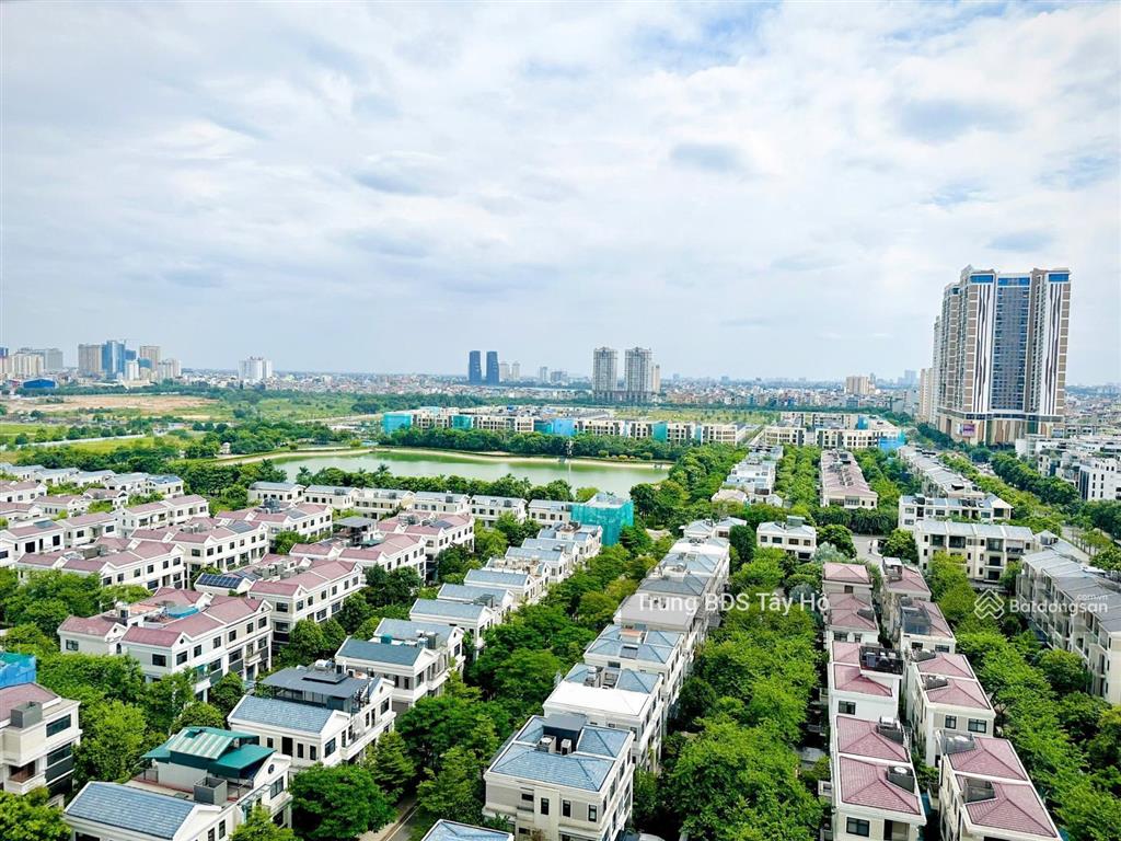 Quỹ căn hộ bán độc quyền, giá tốt nhất, cập nhật liên tục tại kđt starlake tây hồ. 0989 734 ***