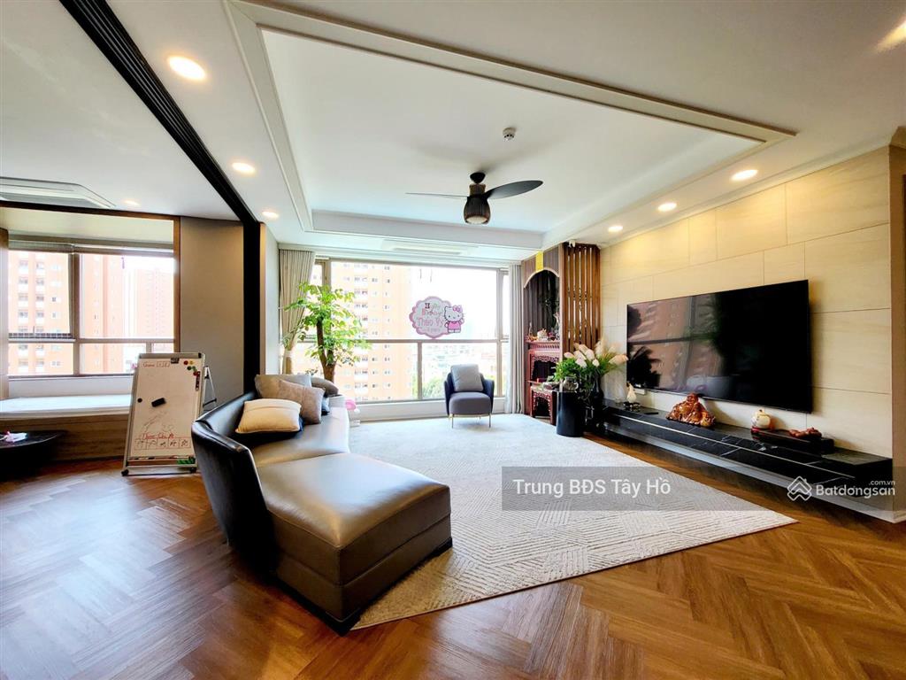 Quỹ căn hộ bán độc quyền, giá tốt nhất, cập nhật liên tục tại kđt starlake tây hồ.  0989 734 ***