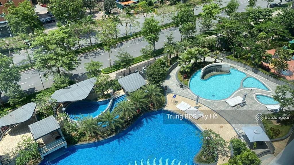 Quỹ căn hộ bán độc quyền, giá tốt nhất, cập nhật liên tục tại kđt starlake tây hồ.  0989 734 ***