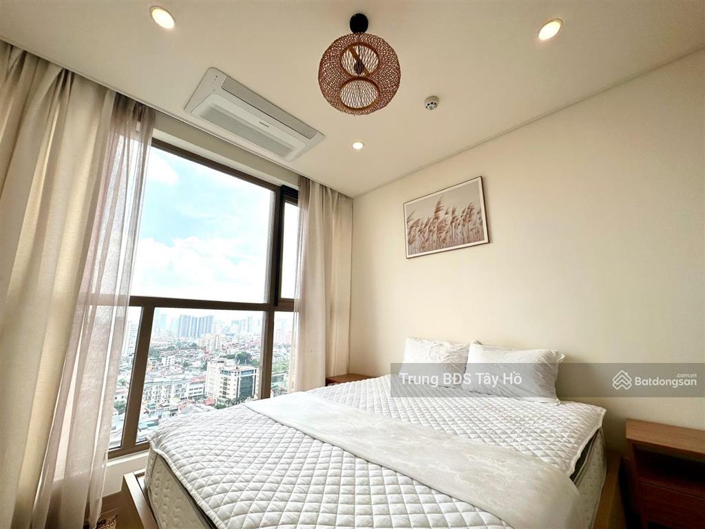 Quỹ căn hộ bán độc quyền, giá tốt nhất, cập nhật liên tục tại kđt starlake tây hồ.  0989 734 ***