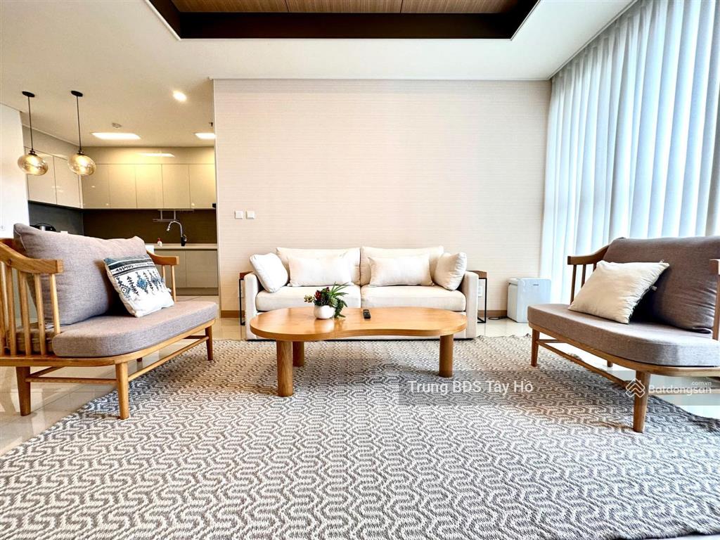 Quỹ căn hộ bán độc quyền, giá tốt nhất, cập nhật liên tục tại kđt starlake tây hồ.  0989 734 ***