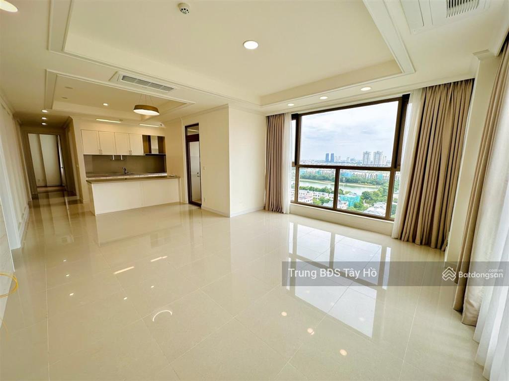 Quỹ căn hộ bán độc quyền, giá tốt nhất, cập nhật liên tục tại kđt starlake tây hồ.  0989 734 ***