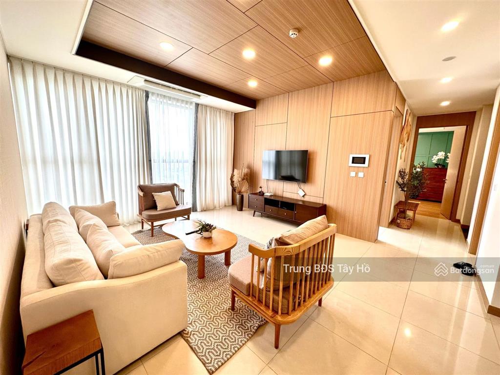 Quỹ căn hộ bán độc quyền, giá tốt nhất, cập nhật liên tục tại kđt starlake tây hồ.  0989 734 ***