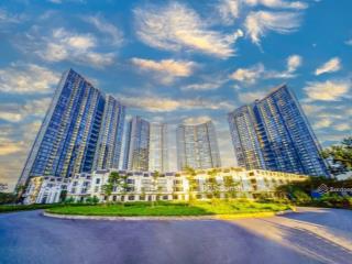 Cập nhật quỹ căn cho thuê chung cư sunshine city ciputra tháng 06/2025. hàng đẹp giá tốt  đa dạng