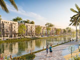 Căn liền kề giá tốt nhất trung tâm hđ 48 vinhomes wonder city  hỗ trợ vay, giãn tiến độ thanh toán