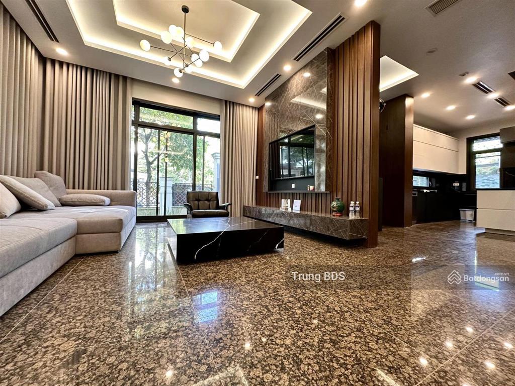Quỹ căn biệt thự starlake cho thuê cập nhật mới nhất  hàng sẵn, quỹ căn đẹp