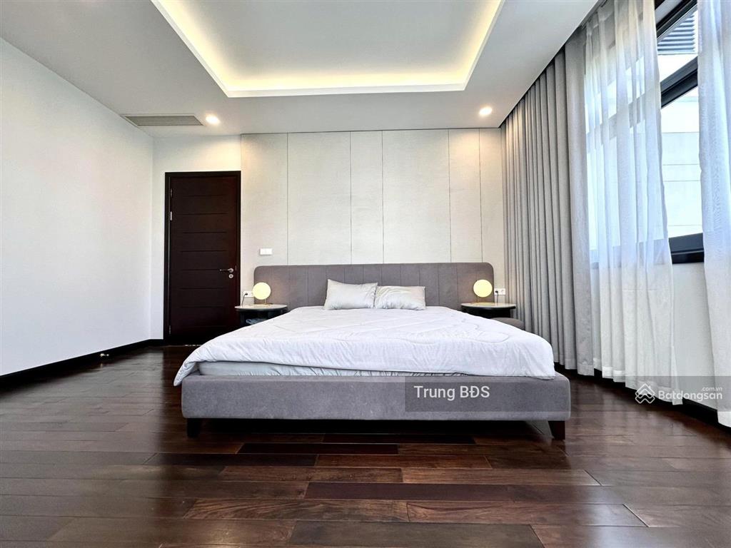 Quỹ căn biệt thự starlake cho thuê cập nhật mới nhất  hàng sẵn, quỹ căn đẹp