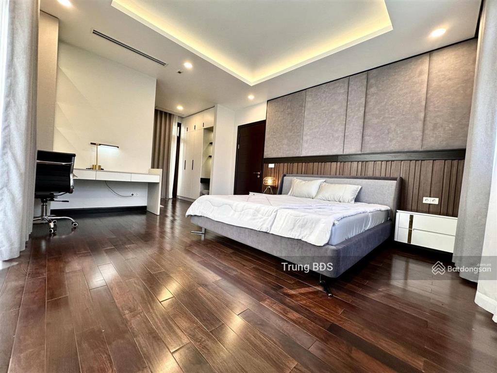 Quỹ căn biệt thự starlake cho thuê cập nhật mới nhất  hàng sẵn, quỹ căn đẹp