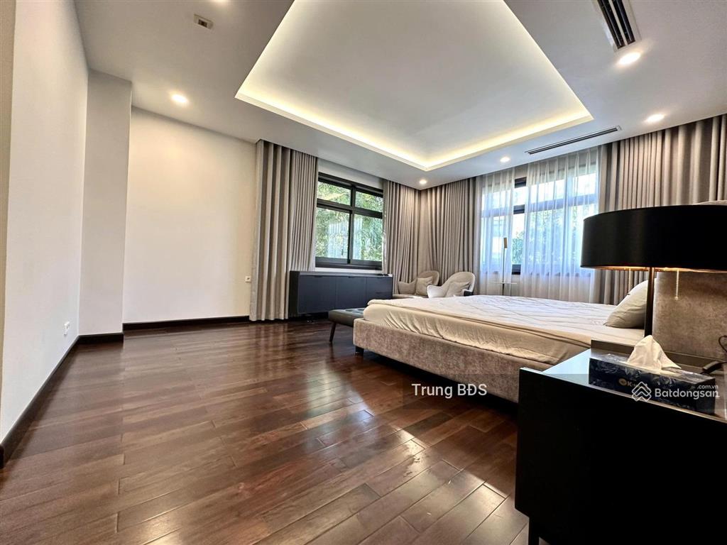 Quỹ căn biệt thự starlake cho thuê cập nhật mới nhất  hàng sẵn, quỹ căn đẹp