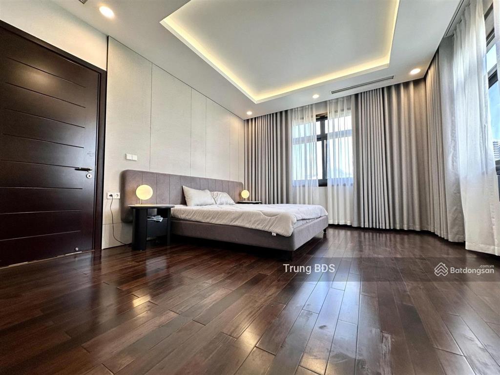 Quỹ căn biệt thự starlake cho thuê cập nhật mới nhất  hàng sẵn, quỹ căn đẹp