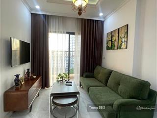 Chủ nhà gửi bán căn hộ 1pn view hồ tây siêu đẹp full nội thất toà d. el dorado