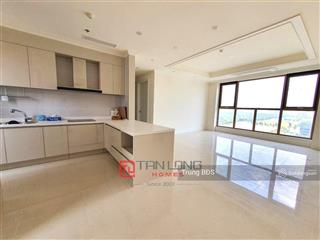 Bán căn hộ 3 ngủ 112m2 căn f8 tầng cao view hồ và biệt thự tòa 902 starlake tây hồ