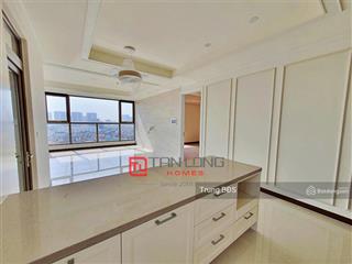 (giá tốt) bán căn h  125,4m2 tầng cao toà 901 ban công nam, giá 2x tỷ