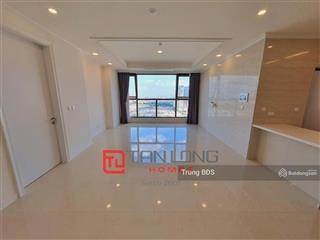 Bán căn hoa hậu view hồ tây toà 903b chung cư h9ct1 starlake, diện tích 113.2m2 3phòng ngủ 2vệ sinh