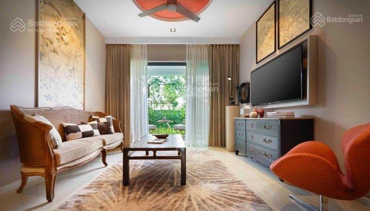 Cập nhật quỹ căn đang bán giá rẻ nhất tại chung cư park kiara kđt parkcity hà nội. 0968 450 ***