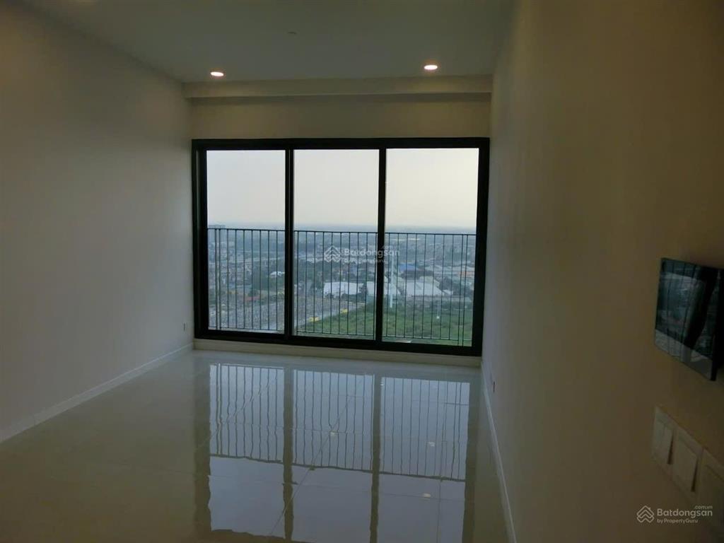 Bán căn 3pn mẫu d 108m2 phòng khách rộng tại cc park kiara kđt parkcity full nội thất 0968 450 ***