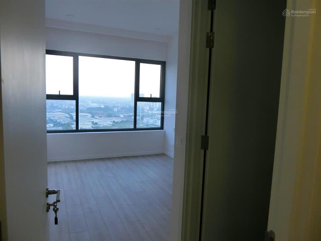 Bán căn 3pn mẫu d 108m2 phòng khách rộng tại cc park kiara kđt parkcity full nội thất 0968 450 ***