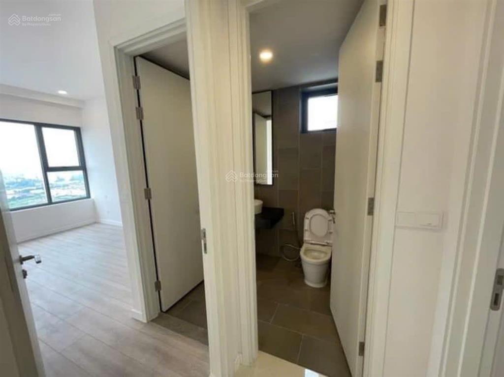 Bán căn 3pn mẫu d 108m2 phòng khách rộng tại cc park kiara kđt parkcity full nội thất 0968 450 ***