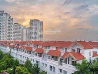 Cần tiền nên muốn bán chung tại mailand hanoi city splendora s 150m2 nội thất cơ bản giá 8 tỷ