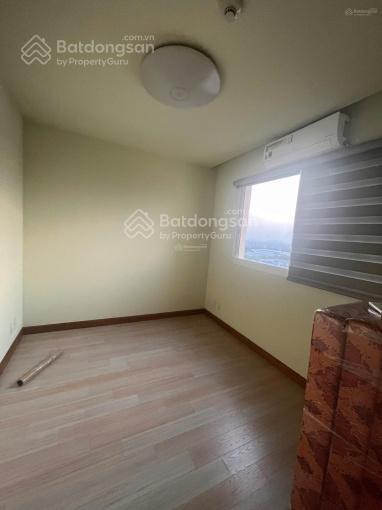 Bán căn hộ 88,4m2 tại mailand hanoi city, nhà hoàn thiện, sẵn hợp đồng cho thuê giá 6.2 tỷ tốt nhất