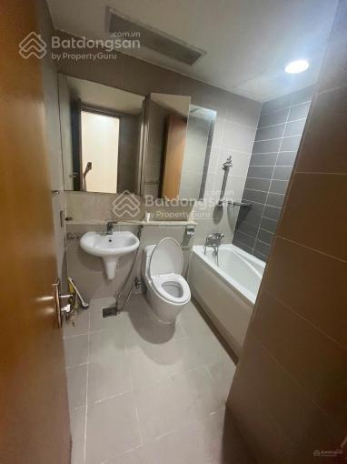 Bán căn hộ 88,4m2 tại mailand hanoi city, nhà hoàn thiện, sẵn hợp đồng cho thuê giá 6.2 tỷ tốt nhất