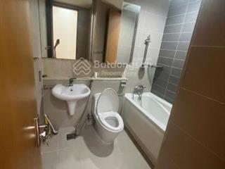 Bán căn hộ 88,4m2 tại mailand hanoi city, nhà hoàn thiện, sẵn hợp đồng cho thuê giá 6.2 tỷ tốt nhất
