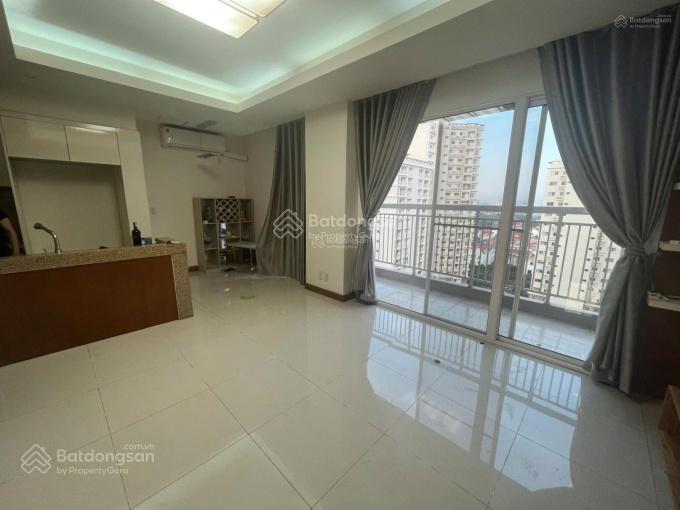 Bán căn hộ 88,4m2 tại mailand hanoi city, nhà hoàn thiện, sẵn hợp đồng cho thuê giá 6.2 tỷ tốt nhất