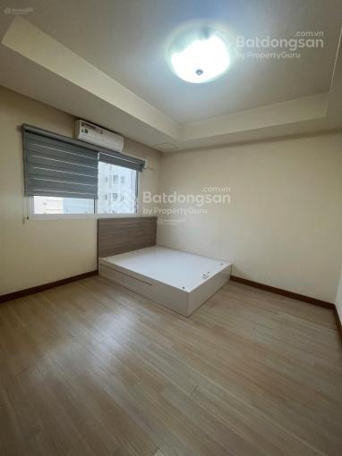 Bán căn hộ 88,4m2 tại mailand hanoi city, nhà hoàn thiện, sẵn hợp đồng cho thuê giá 6.2 tỷ tốt nhất