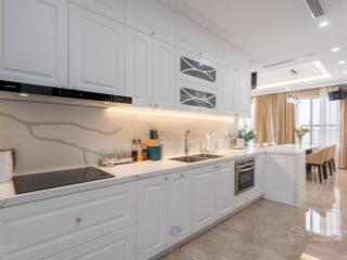 Cần bán chung cư 4 phòng ngủ tại mailand hanoi city splendora s 178 m2 nội thất cơ bản giá 10.8 tỷ