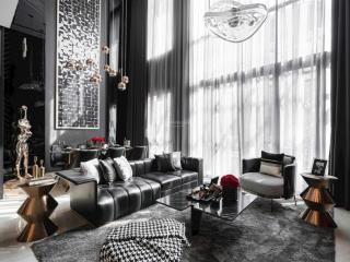 Cần bán căn nhà vườn the mansions parkcity hà nội full nội thấy vị trí đẹp nhất khu giá đầu tư