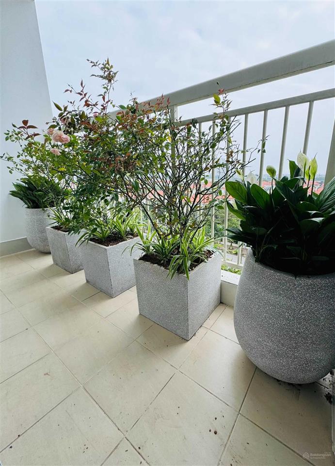 Cập nhật đầy đủ quỹ căn chung cư kđt splendora  mailand hanoi city giá tốt nhất  0968 450 ***