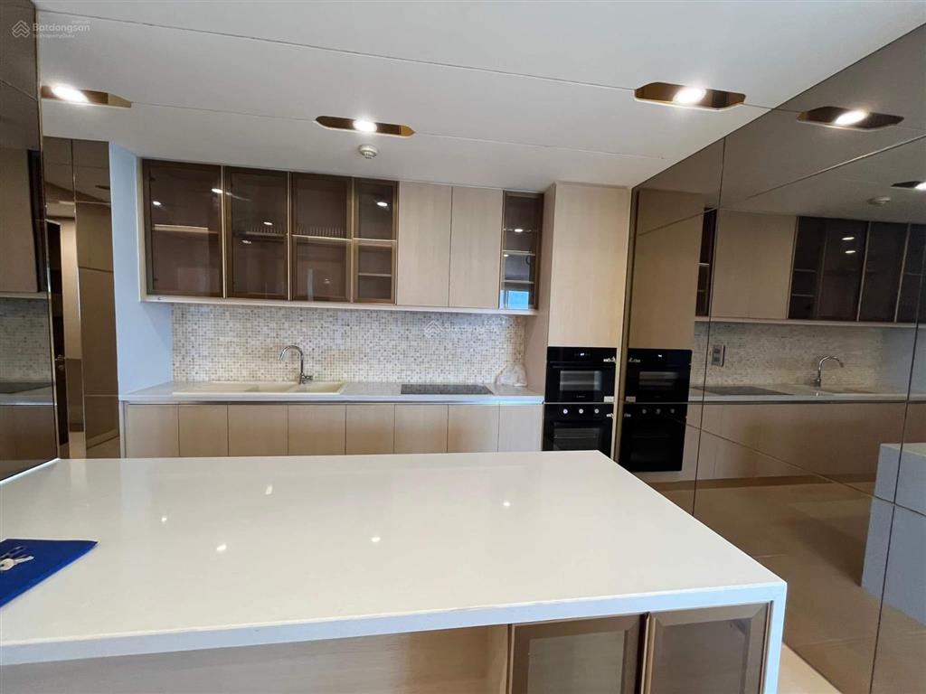 Cập nhật đầy đủ quỹ căn chung cư kđt splendora  mailand hanoi city giá tốt nhất  0968 450 ***