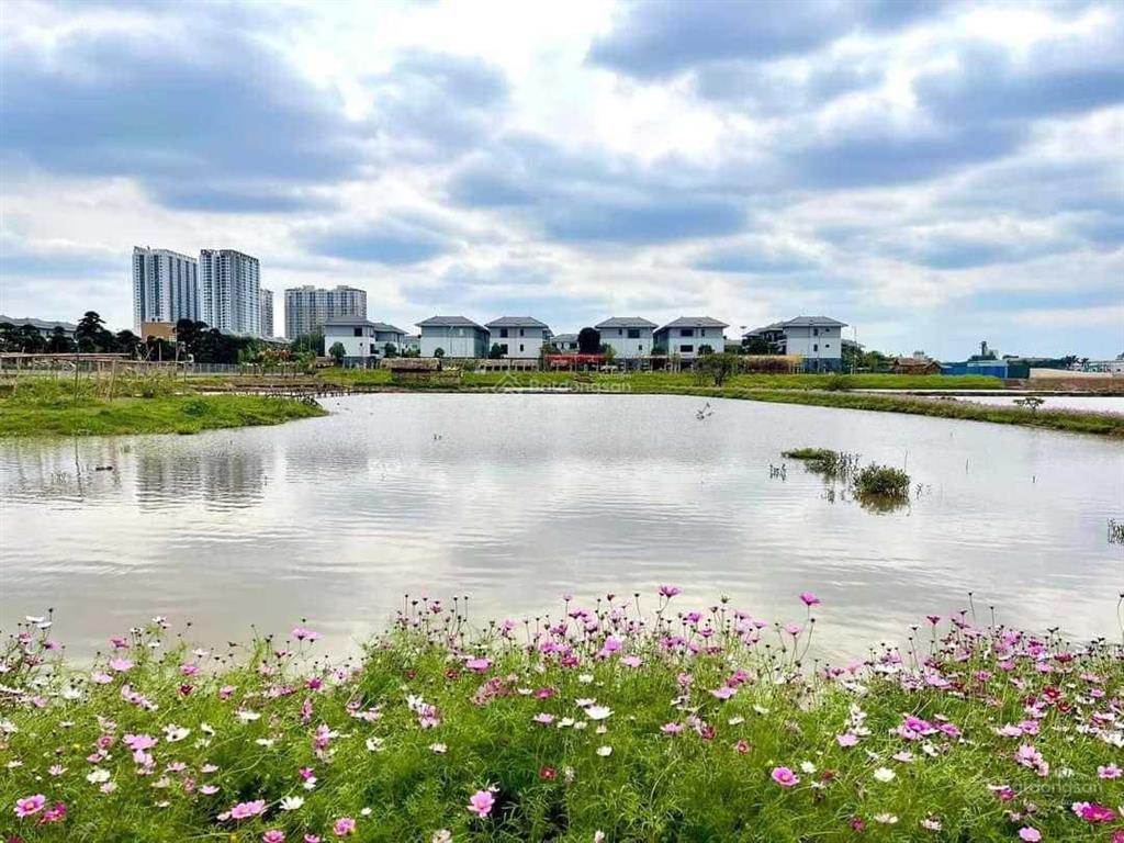 Cập nhật đầy đủ quỹ căn chung cư kđt splendora  mailand hanoi city giá tốt nhất  0968 450 ***