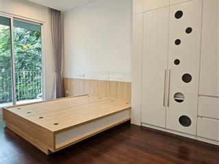 Cập nhật căn liền kề, biệt thự chuyển nhượng tại kđt splendora  mailand hanoi city  0968 450 ***