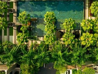 Cập nhật quỹ căn chuyển nhượng liền kề  song lập  đơn lập giá tốt nhất tại kđt parkcity hà nội