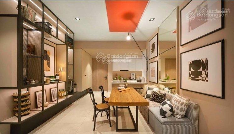 Cập nhật quỹ căn đang bán giá rẻ nhất tại chung cư park kiara  kđt parkcity hà nội.  0968 450 ***
